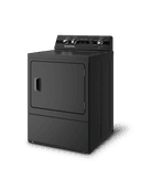 DC5 Sanitizing Electric Dryer with Pet Plus™ view 2
