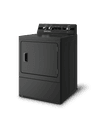 DC5 Sanitizing Electric Dryer with Pet Plus™ view 2
