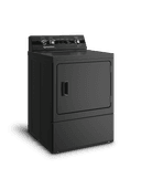 DC5 Sanitizing Electric Dryer with Pet Plus™ view 3