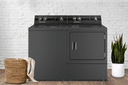 DC5 Sanitizing Electric Dryer with Pet Plus™ view 5