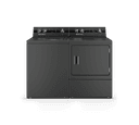 DC5 Sanitizing Electric Dryer with Pet Plus™ view 6