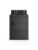 DC5 Sanitizing Gas Dryer with Pet Plus™ view 1