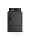 DC5 Sanitizing Gas Dryer with Pet Plus™ view 1