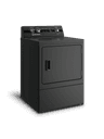 DC5 Sanitizing Gas Dryer with Pet Plus™ view 5