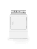 DC5 Sanitizing Electric Dryer with Pet Plus™ view 1