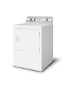 DC5 Sanitizing Electric Dryer with Pet Plus™ view 2