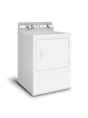 DC5 Sanitizing Electric Dryer with Pet Plus™ view 3