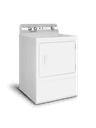 DC5 Sanitizing Electric Dryer with Pet Plus™ view 3