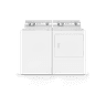 DC5 Sanitizing Electric Dryer with Pet Plus™ view 6