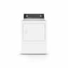 DR3 Sanitizing Gas Dryer with 3-Year Warranty view 1