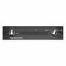 DR3 Sanitizing Gas Dryer with 3-Year Warranty view 4