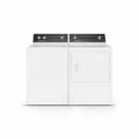 DR3 Sanitizing Gas Dryer with 3-Year Warranty view 5