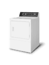 DR3 Sanitizing Gas Dryer with Extended Tumble view 2