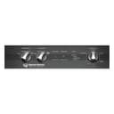 DR5 Sanitizing Gas Dryer with Steam view 4