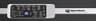DR7 Sanitizing Electric Dryer with Pet Plus™ view 5