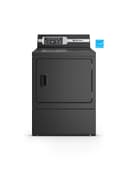 DR7 Sanitizing Electric Dryer with Pet Plus™ view 1