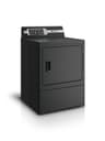 DR7 Sanitizing Electric Dryer with Pet Plus™ view 3