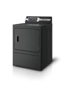 DR7 Sanitizing Electric Dryer with Pet Plus™ view 4