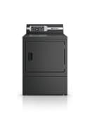 DR7 Sanitizing Gas Dryer with Pet Plus™ view 1