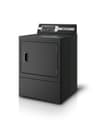 DR7 Sanitizing Gas Dryer with Pet Plus™ view 5