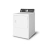 DR7 Sanitizing Electric Dryer with Pet Plus™ view 4