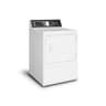 DR7 Sanitizing Electric Dryer with Pet Plus™ view 1