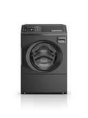 FF7 Front Load Washer with Pet Plus™ view 4