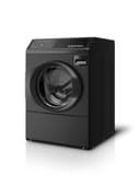 FF7 Front Load Washer with Pet Plus™ view 3