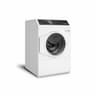 FF7 White Front Load Washer with Pet Plus view 3