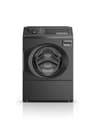 FF7 Front Load Washer with Pet Plus™ view 2