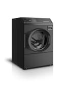FF7 Front Load Washer with Pet Plus™ view 3