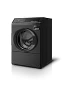 FF7 Front Load Washer with Pet Plus™ view 4