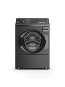 FF7 Right-Hinged Front Load Washer with Pet Plus™ view 2