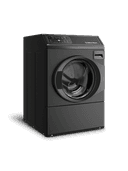 FF7 Right-Hinged Front Load Washer with Pet Plus™ view 3
