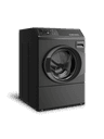 FF7 Right-Hinged Front Load Washer with Pet Plus™ view 3