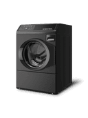 FF7 Right-Hinged Front Load Washer with Pet Plus™ view 4