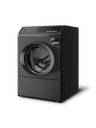 FF7 Right-Hinged Front Load Washer with Pet Plus™ view 4