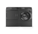 FF7 Right-Hinged Front Load Washer with Pet Plus™ view 5