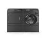 FF7 Right-Hinged Front Load Washer with Pet Plus™ view 5