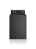 TC5 Top Load Washer with Speed Queen® Classic Clean™ view 1