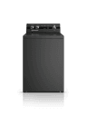 TC5 Top Load Washer with Speed Queen® Classic Clean™ view 1