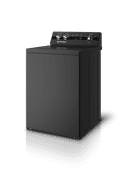 TC5 Top Load Washer with Speed Queen® Classic Clean™ view 2
