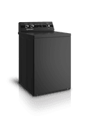 TC5 Top Load Washer with Speed Queen® Classic Clean™ view 3