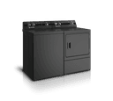 TC5 Top Load Washer with Speed Queen® Classic Clean™ view 4