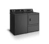 TC5 Top Load Washer with Speed Queen® Classic Clean™ view 4