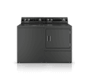 TC5 Top Load Washer with Speed Queen® Classic Clean™ view 5