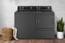 TC5 Top Load Washer with Speed Queen® Classic Clean™ view 6