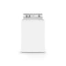TC5 Top Load Washer with Speed Queen® Classic Clean™ view 1
