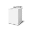 TC5 Top Load Washer with Speed Queen® Classic Clean™ view 2