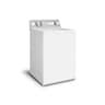 TC5 Top Load Washer with Speed Queen® Classic Clean™ view 3